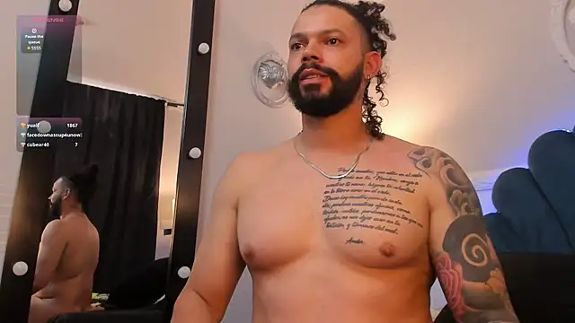 AlukardBig live sex cam