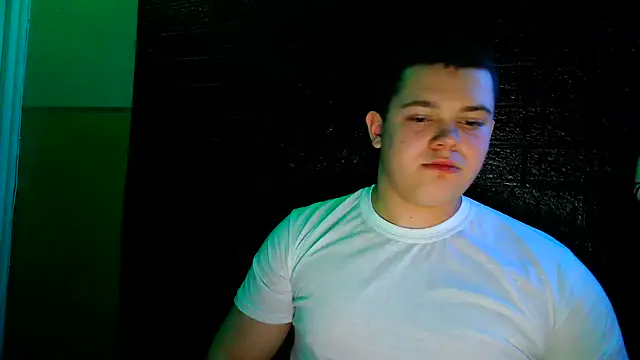 CuteButNaughty_ live sex cam