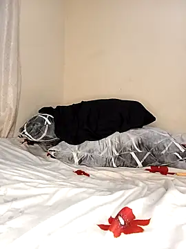 TheRenegadexxx live sex cam