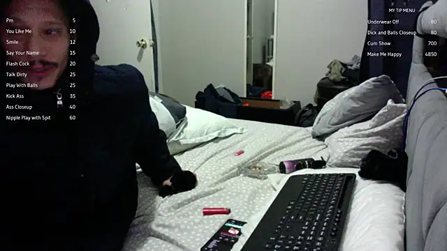 Ricanmrmarcus live sex cam