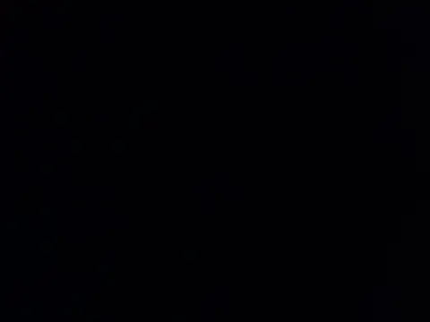 Tyyson03 live sex cam