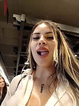 Cata_city1106 live sex cam