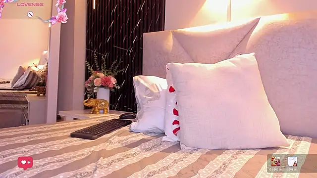 katrina_kaif_x live sex cam