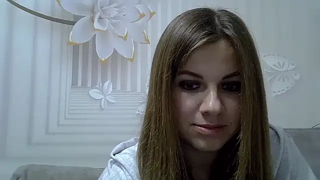 TinaFun4u's cam snapshot