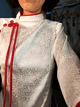 Lucy_limon live sex cam