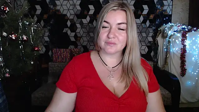 NikaSkylink's cam snapshot