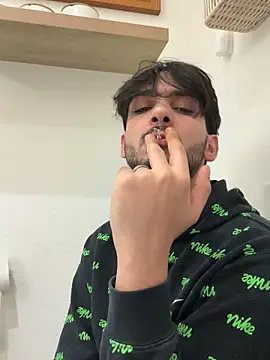 Gipsyboysteve live sex cam