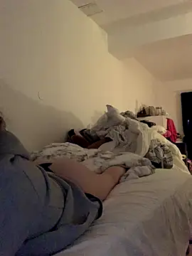 Ghostbaby02's cam snapshot