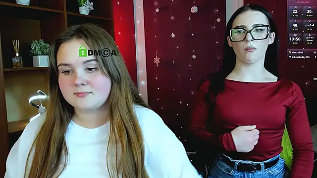 candy_flossie1 live sex cam