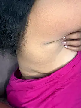 Kritika_21 live sex cam