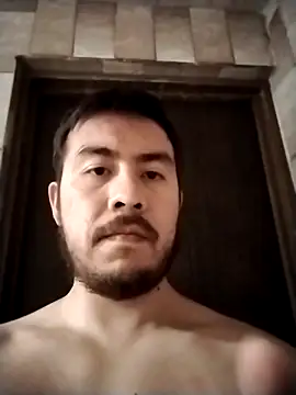 Man456545 live sex cam