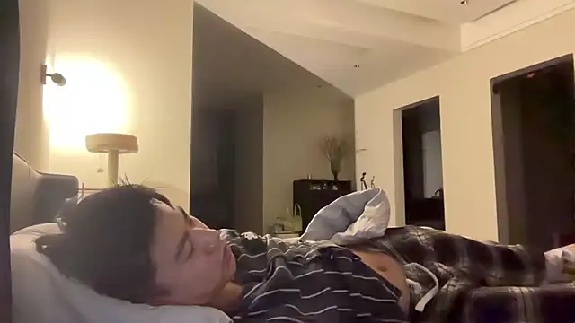 heywilliam live sex cam