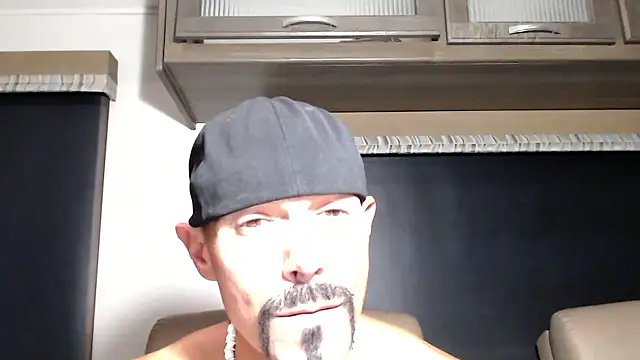 ThickD2C live sex cam