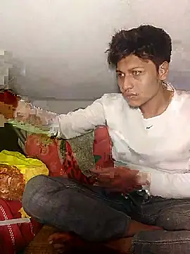 Lura_S_baby_ live sex cam