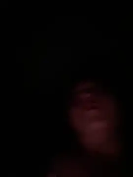 Emily_Rivers_ live sex cam