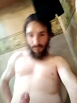 bigjoshc88 live sex cam