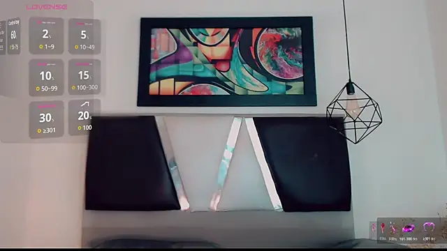 hilary_rodriguez live sex cam