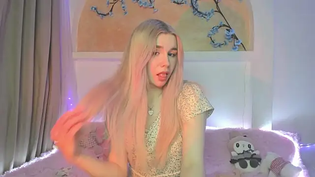 Alisa_Black_Star live sex cam