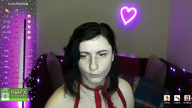 Muse_kitty_jenia live sex cam