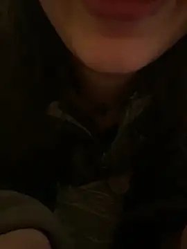 Golin-24 live sex cam