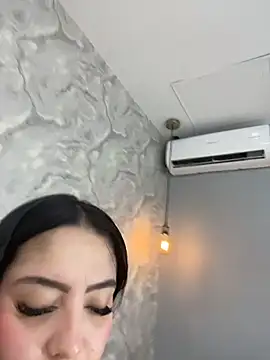 MiaFarkash live sex cam