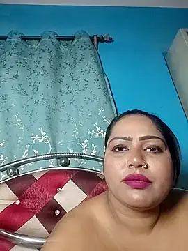 hornypriya696 live sex cam
