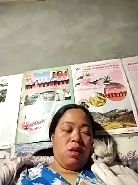 AlilaK2's cam snapshot