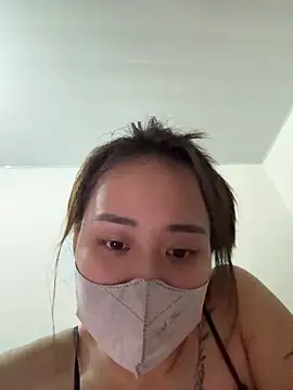 NinaBaby22's cam snapshot