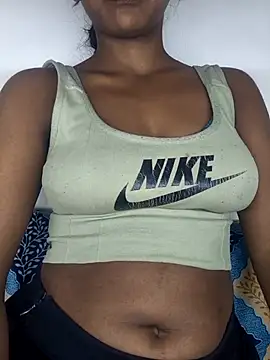 Sweety676's cam snapshot