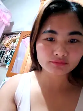 Sweet--Sexy's cam snapshot