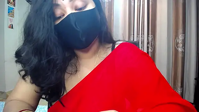 bubbly_doll live sex cam