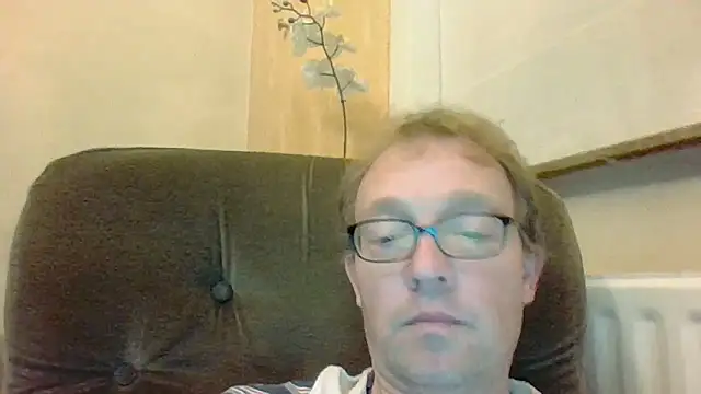 bertolini live sex cam