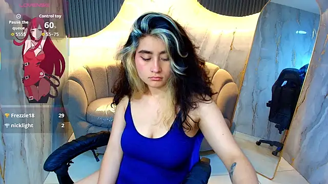 sofi_r_'s cam snapshot