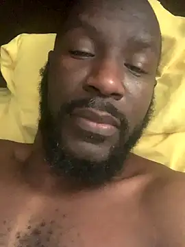 goldenshower2451 live sex cam