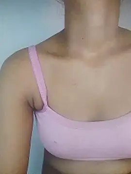 Charu0766's cam snapshot