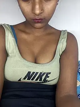 Sweety676's cam snapshot