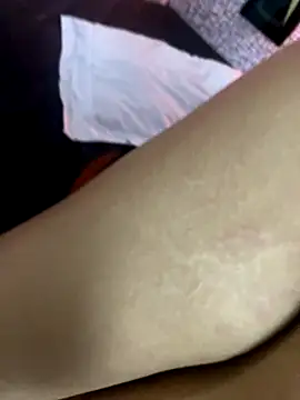 honey_duoo's cam snapshot