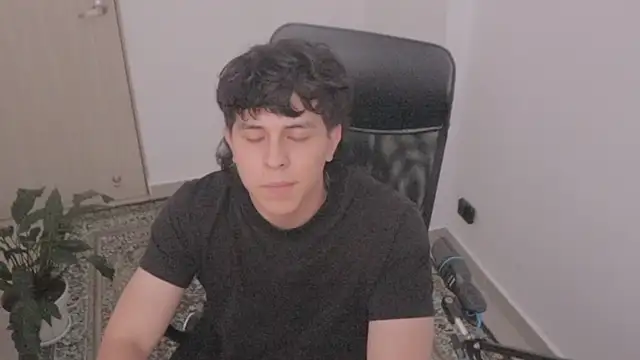 Tony_Hoffa live sex cam