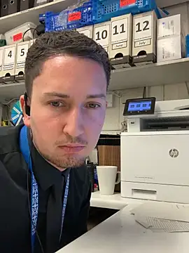 dirtyanal23 live sex cam