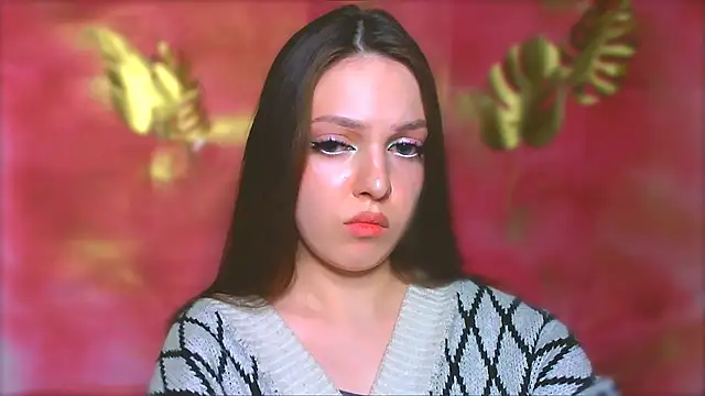 miss_merciless_ live sex cam