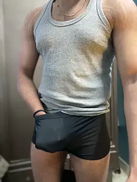 raghavs live sex cam