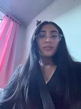 Violeet-Smith live sex cam