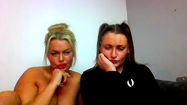 MARRIED-MAN-FETISH live sex cam