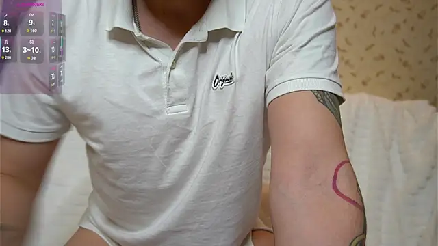 johnstoneisland live sex cam