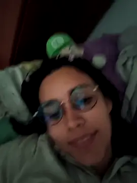 Annya-sweet live sex cam