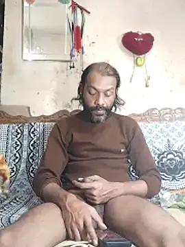 BadBoySmoker7070 live sex cam