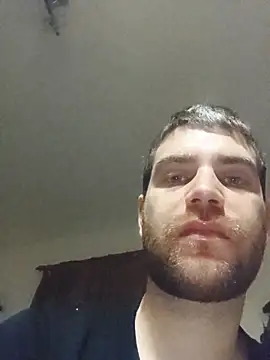 LoboSolitariooy live sex cam