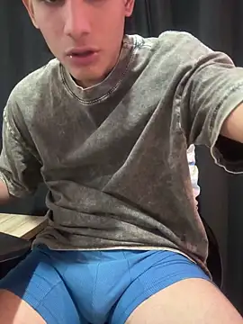 cody_fox10 live sex cam