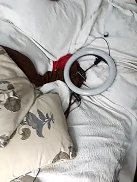 houseforsex live sex cam