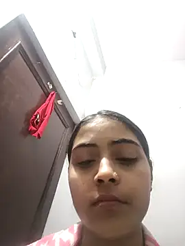 Nandundi live sex cam